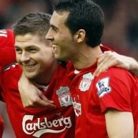 Arbeloa Ingin Lesakkan Barca