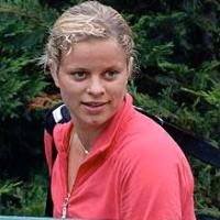 Clijsters Kembali Bertenis?