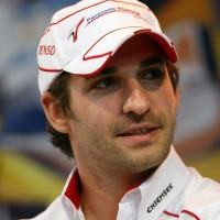 Glock Ingin Diwawancarai Sebagai Pemenang