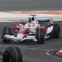 Glock Pernah Diancam Para Rasis