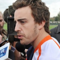 Sulit Diprediksi di Melbourne