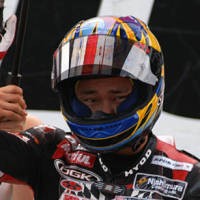 Akiyoshi Gantikan Pedrosa di Tes