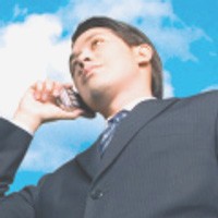 Informasi Rekening Serta Proses Pembayaran Matrix via Transfer 