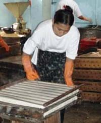  Dikira Hibah, Banyak UKM Nunggak Utang ke Telkom