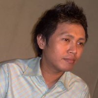 Melebihi Batas Waktu, Kampanye Eko Patrio Dihentikan Panwaslu