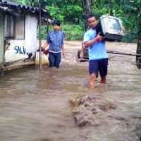 Pemkot Tidak Belajar Dari Pengalaman Sebelumnya  