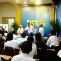 Dianggap Hibah, Banyak UKM  Binaan Telkom Enggan Cicil Utangnya