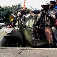 Jangan Ekspor Vespa Tua!
