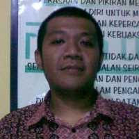 Ingin Ubah Stigma Buruk Terhadap ODHA