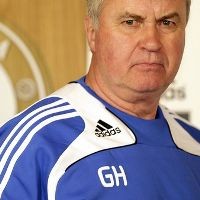 Hiddink Tetap Pergi, Ancelotti Jadi Pengganti?
