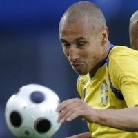 Bahkan Wasit Diminta Mewaspadai Ronaldo