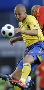 Bahkan Wasit Diminta Mewaspadai Ronaldo