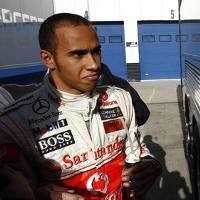 McLaren Tak Meyakinkan, Hamilton Hengkang?