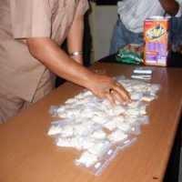 Propam Periksa Irvan Setelah Sidang Pidana