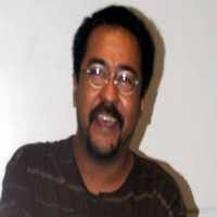 Rano Karno: Kita Tidak Bisa Saling Menyalahkan, Ini Musibah