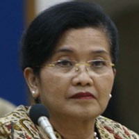 Ini Seperti Setengah Tsunami