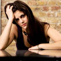 Awas, Patah Hati Bisa Sangat Mematikan