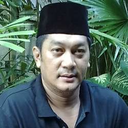 Donny Kusuma: Timbul Itu Seperti Guru