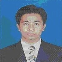 Speedy Sudah Jauh dari Batas Kewajaran