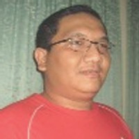 Belum Ada Pembayaran dari Asuransi Raya Mobil Tidak Bisa Diambil 