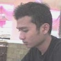 Inseminasi yang Batal di Prodia Cabang Banda Aceh