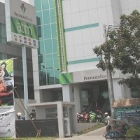 Sudah Ada Tagihan di Kartu Permata yang Belum Digunakan 