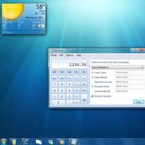 Microsoft Bocorkan Rilis Windows 7 Versi RC