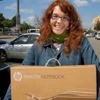 Iklan Baru Microsoft Sindir Apple