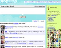 Twitter akan Masuk Kurikulum Sekolah Inggris