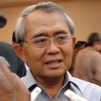 40% Stimulus Departemen PU Langsung Mengalir ke Daerah
