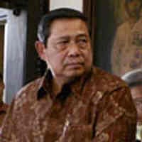 Presiden Khawatir Industri Rotan Makin Terpuruk