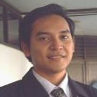 Corporate Social Responsibility, Pekerja, dan Pengusaha  