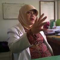 Awas! Libido Rendah Bisa Jadi Pertanda Alami Gangguan Jiwa