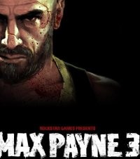 Max Payne 3 Lebih Tua dan Berantakan  
