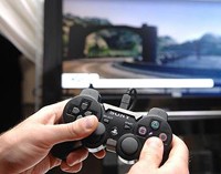 Video Game Bantu Anak Jadi Insinyur