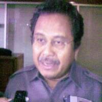 Menperin Minta Bantuan Tuhan Untuk Disiplinkan PNS