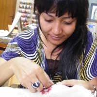 Murid Dapat Sertifikat dari Belanda