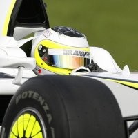 Brawn GP pun Kian Optimistis