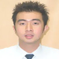 Tidak Kunjung Mendapat Hak Account MTix 21 Standard Chartered  