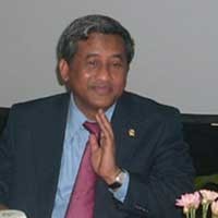 Pemerintah Segera Lelang Tambahan Frekuensi 3G