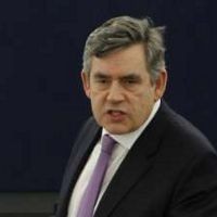 Pertemuan G20 Makan Biaya 19 Juta Pounds