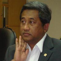 Menkominfo Imbau Tak Golput Pemilu 9 April