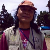 53 Mantan Karyawan PT DI Maju Jadi Caleg