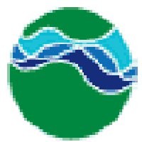 Barito Rugi Bersih 2008 Rp 3 Triliun