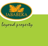 Jababeka Siapkan Capex Rp 1 Triliun di 2009  