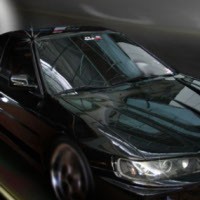 Fungsi Aerodinamika dalam Modifikasi Mobil