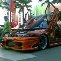 Habiskan Rp 200 juta, Anshori Bidik Jawara