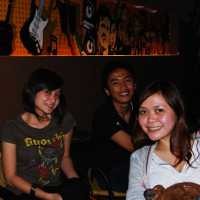 Sebar Racun Jempol ke Penjuru Indonesia