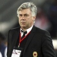 Milan akan Reparasi Dua Posisi