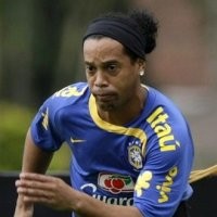 Terserah Kamu, Dinho